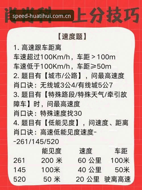 揭秘J1速度榜背后：37km/h跑动数据，藏着哪些你不知道的门道？
